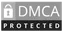 certificate dmca bisoncasino777.ink